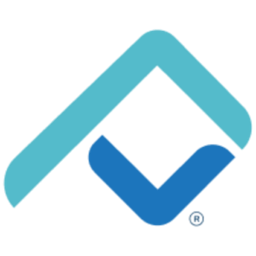 Acceleration Partners logo