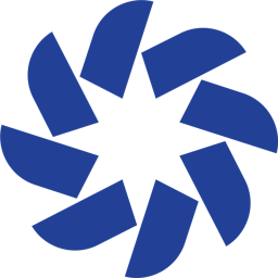 Acceleron Fusion logo