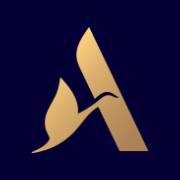AccorCorpo logo