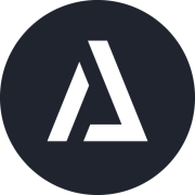Accordion logo
