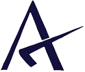 Accovet Foundation logo