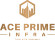 Ace Prime Infra Ventures logo