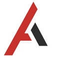 Acentria Insurance logo