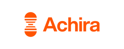 Achira logo