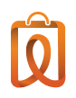 Acintyo Agriculture Solutions logo