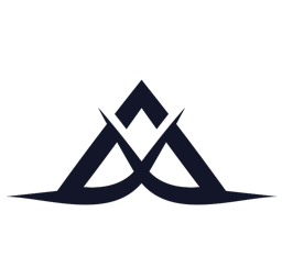 Acquisition.com logo