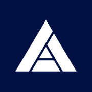 Acrisure Cyber Services logo