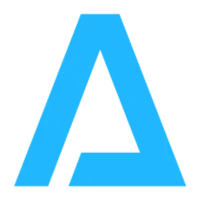 Activate Global, Inc logo