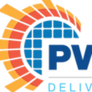 Acuity Solar Development logo