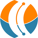 Acusensus Australia logo