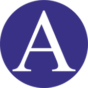 Acuver Foundation logo