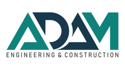 Adam Epc logo