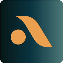 Adamsbridge Services logo