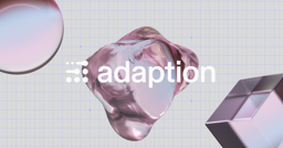 adaption logo