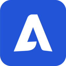Adaptive Biotechnologies logo