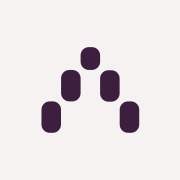 Adaptive Home Health logo
