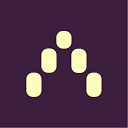 Adaptive Innovations logo