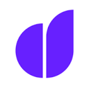 Adapty.io logo