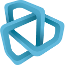 Adaptyv logo