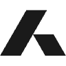 Addepar logo