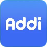 Addi logo