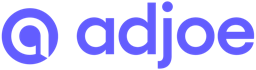 adjoe logo