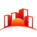 Adobe Eyez (India) logo
