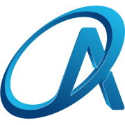 Advanced Space logo