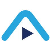 Advanced Systems Group logo