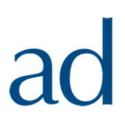 Advancy Partners logo