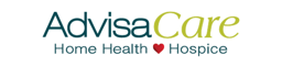 AdvisaCare logo