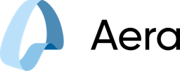 Aera Technology logo