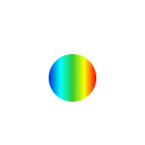 Aether Semiconductors logo