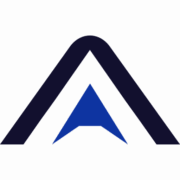 AEVEX logo