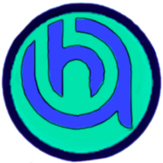 Affiliate Hub logo