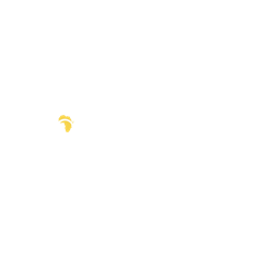 Afro Management Services logo