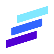 Age Bold logo