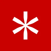 Agency Eight logo