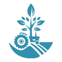 Agri Twist logo