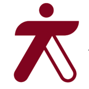 Aic-Assistech Foundation logo