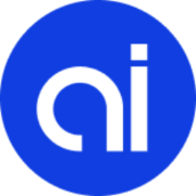 Aiden AI logo