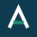 Aidexa Wellness logo
