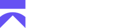 Aikido Security logo