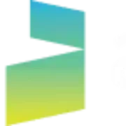 Aimleap logo