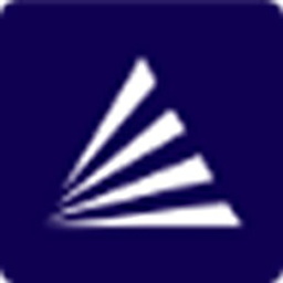 AIP Publishing logo