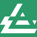 Air Products & Chemicals logo