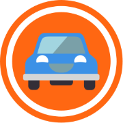 AirGarage logo
