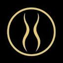 AirSculpt logo