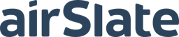 airSlate logo