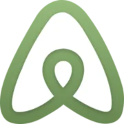 Airson Technologies logo